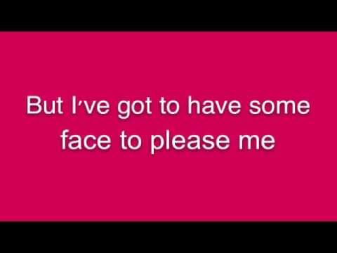 download lagu mp3 mp4 Hooked On Love Lyrics, download lagu Hooked On Love Lyrics gratis, unduh video klip Hooked On Love Lyrics