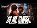 Hamil Ura DaVinci YA ME CANSÉ Video Oficial