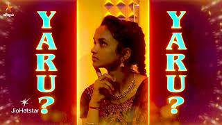 27th July 2025 Start Music Promo-Vijay tv Show Promo 1