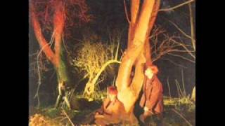 Echo and the Bunnymen - "Rescue"
