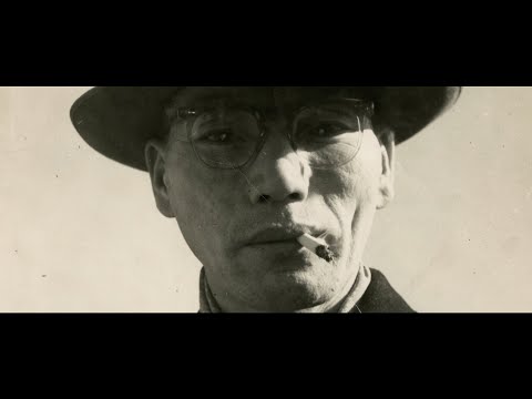 여파(4K)-반민특위 후손분들의 삶을 담은 다큐멘터리