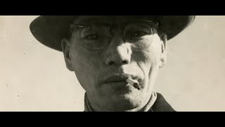 그대라는기억 연숙씨 (The memory of you) 공식 영상