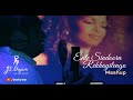 Ente Sindhoora Rekhayilengo Short Mashup Sharreth Yesudas K S Chithra Janet Jackson