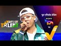 NEW! India’s Got Talent S10 | Ep 17 | Rishton Ka Reunion | 23 Sep 2023 | Teaser