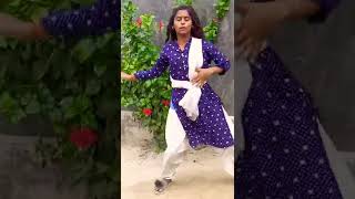 Download lagu tere kharche se chhori bta me qu daru su..## dance video## s.p music official mp3 Download lagu tere kharche se chhori bta me qu daru su..## dance video## s.p music official mp3