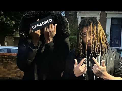 Teebonez ft. Boogie -what You know