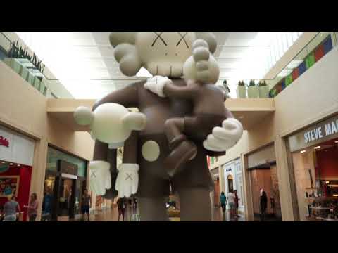 Rehab Texas Tour w Chxpo, Slug Christ & idontknowjeffery