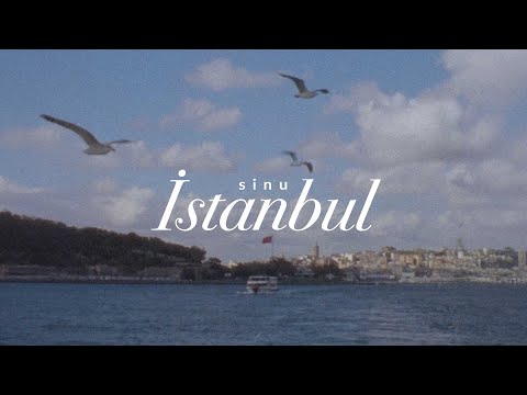 Sinu - İstanbul