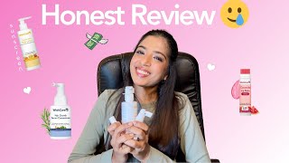 The TOP 3 VIRAL Products from *WISHCARE*