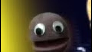 Abby neighbour the gideon bejarin