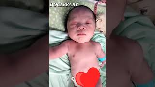 Download lagu bayi baru lahir lucu banget mp3