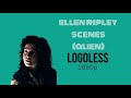 Ellen Ripley Scene Pack 1080p Alien 1979