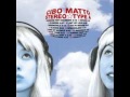 Cibo Matto (1999) - King of Silence