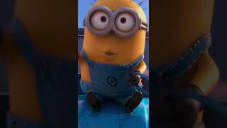 Download lagu These minions don't give up | Despicable Me 2 mp3