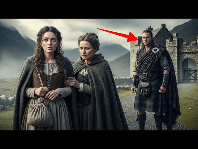 Vídeo relacionado con El Tormento del Highlander (Clan MacNeil nº 3)