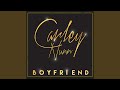 Boyfriend (Original Mix) 