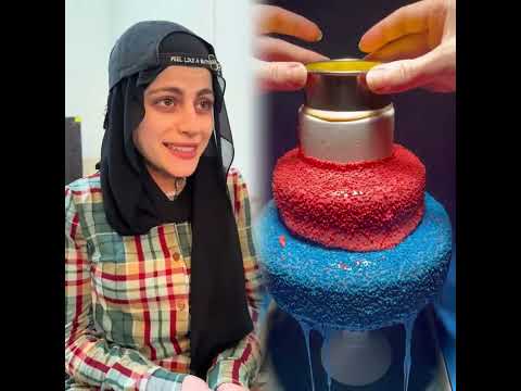 مجموعة فيديوهات طويلة، أفضل مدونة، أحب فيديوهاتك @hadeel 3