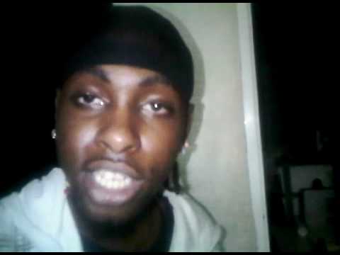 Sickvibes@a&g Part 1