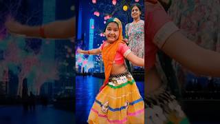 Download lagu Tujh Sang Preet Lagai Sajna 💖🌸 | Pure Love Emotion | Soulful Romantic Dance #Viral Shorts#dance mp3