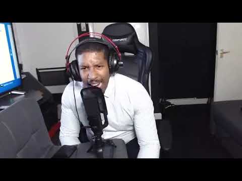 12 O'clock PRAYERS WITH APOSTLE SEPHTON