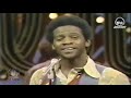 🎶Soul🚆 - Al Green   Living For You