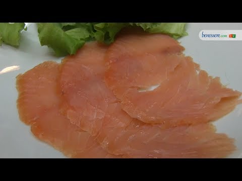 Mostrare targhe per vermi Parassita di anime tutti