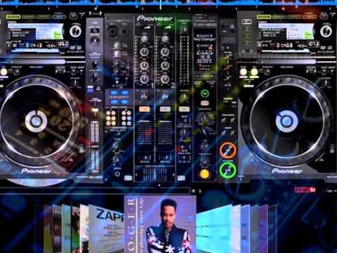 Lucenzo Ft Willy William & Lylloo - Baila Kuduro-DJ Boss Remix