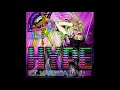 Yvie Oddly - Hype (feat. Vanessa Vanjie) - Official Audio