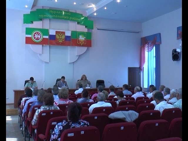 Операция «Мак -2014» 