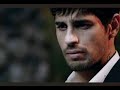 Ek Villain Zaroorat Song