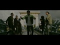 Wegz - T.N.T | ويجز - تى ان تى Wegz - T.N.T | ويجز - تى ان تى