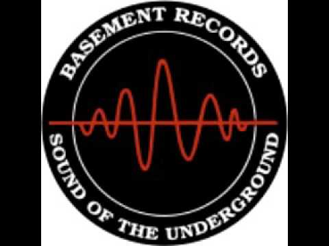 Jack n Phil - Tek Trax