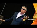 Madness - Baggy Trousers (Glastonbury 2009)