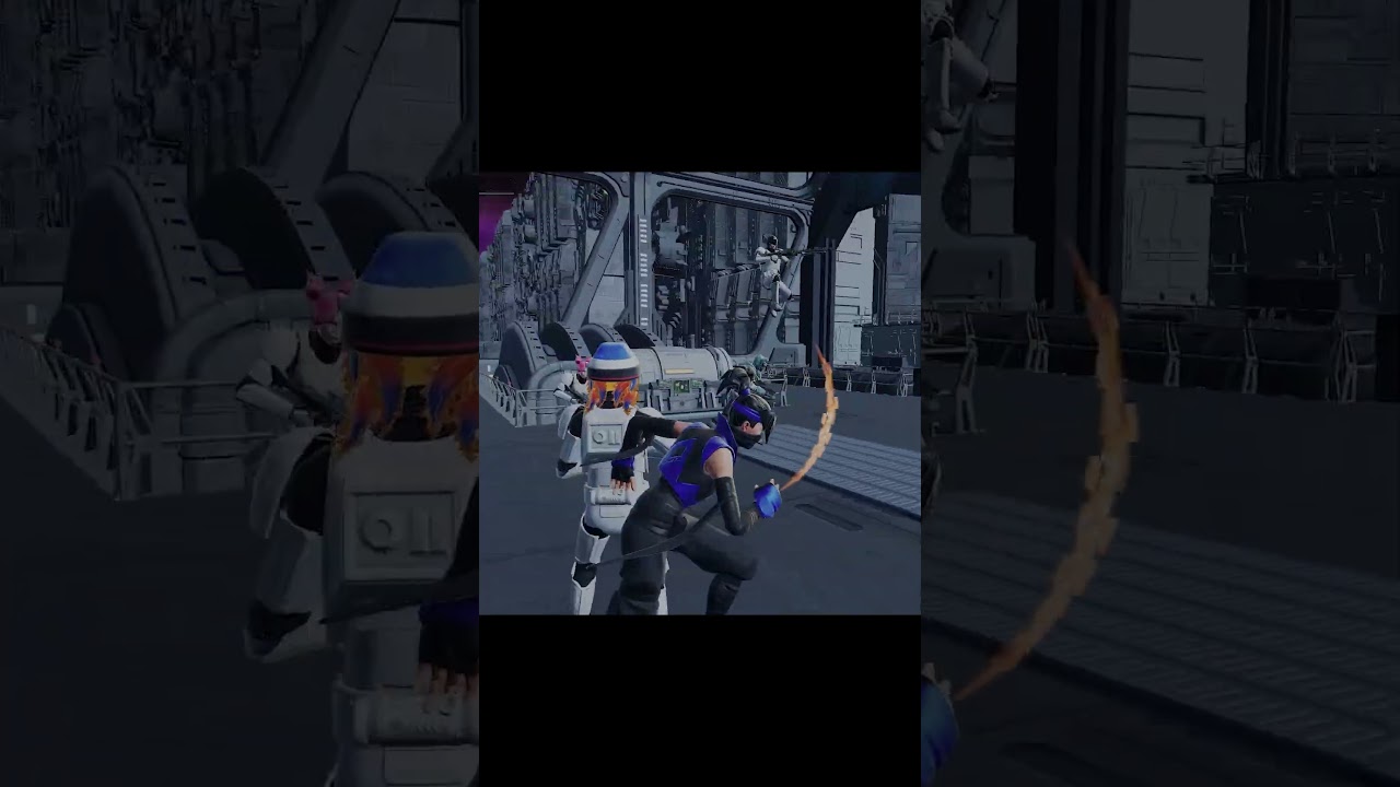 Play Video