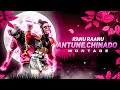 Ranu Raanu Antune Chinado Telugu Song Free Fire Montage Ra Ra Reddy Song Free Fire Montage