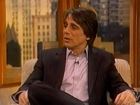 The Tony Danza Show - Sitcom Super Stars - TV Promo 2