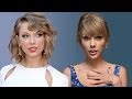 13 Things You Didn't Know About Taylor Swift ...