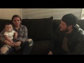 Imitrex Commercial