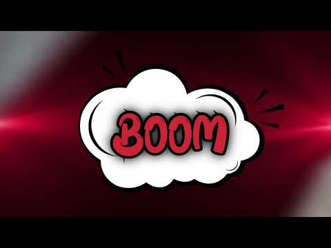 Countdown Beat Before Dance