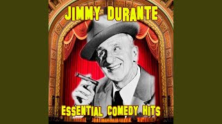 Bill Bailey Won't You Please Come Home