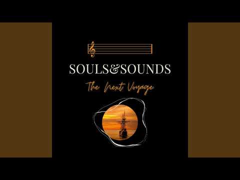 SOULS&SOUNDS: 'The Next Voyage' 🌅 Emotional Orchestral Music