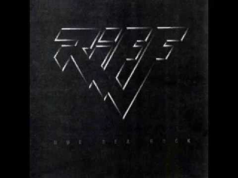 Riff - Es tarde