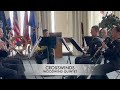 Sea Songs U S Navy Band Northeast