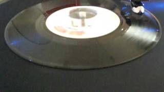 THE HIPPY BOYS - REGGAE PRESSURE  ( SKINHEAD REGGAE )
