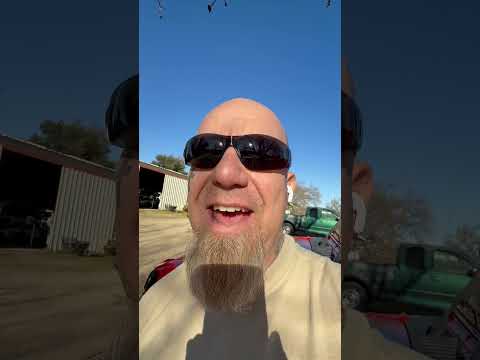 🔥Nigga😤What🔥 Going to marinate tri-tip with ￼C4 Star￼Burst Strawberry Pussy Lip’z 🐈💋💨