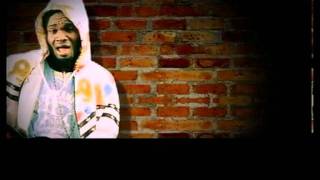 Ediddy "Most Beautiful Girl in Nigeria"