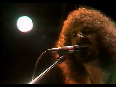 Barclay James Harvest   Sip of Wine