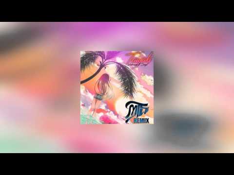 Underscores - Taiyaki (ft. Script) [MTS! Remix]