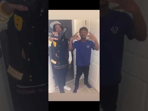 DB ManMan - how you feel ft luh Jmoney (Official Audio)