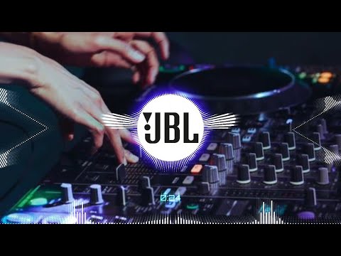 ishq di gali vich no entry dj bass | #JBL #HindiSongDjRemix #djviral DJ DRK NIGHT KING